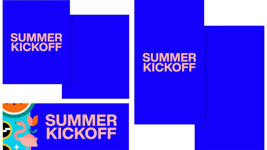 Summer Kickoff - Image 3