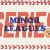 7120 - Minor League Series The Minor Prophets - HD Title Slide Minor Leagues Series: The Minor Prophets