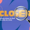7126 - Closer - HD Title Slide Closer