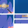 7126 - Closer - Screen Graphics Closer - Image 2