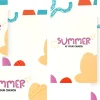 7133 - summer At Your Church - Social Graphics Summer At Your Church - Image 3