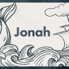 7151 - Jonah - HD Title Slide Jonah