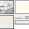 7151 - Jonah - Screen Graphics Jonah - Image 2