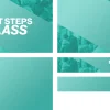 7165 - Next Step Class - Screen Graphics Next Steps Class - Image 2