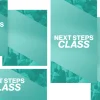 7165 - Next Step Class - Social Graphics Next Steps Class - Image 3