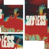 7194 - Say Less - Social Graphics Say Less - Image 3