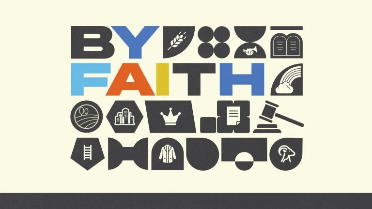 Ladies’ Small Group - Remix Church Media - Church Graphics