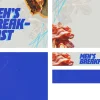 7277 mens breakfast screen graphics 7277 mens breakfast screen graphics