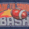 7280 back to school bash hd title slide 7280 back to school bash hd title slide