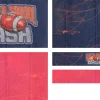 7280 back to school bash screen graphics 7280 back to school bash screen graphics