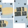 7281 back to school bash social graphics 7281 back to school bash social graphics