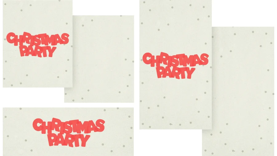 7656 christmas party social graphics 7656 christmas party social graphics