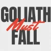 7664 goliath must fall hd title slide 7664 goliath must fall hd title slide