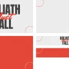 7664 goliath must fall screen graphics 7664 goliath must fall screen graphics