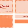 7665 ladies christmas brunch screen graphics 7665 ladies christmas brunch screen graphics
