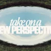 7963 a new perspective hd title slide "Take on a new perspective, inviting fresh insights into faith and community through spiritual reflection."