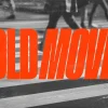 8115 bold moves hd title slide "Bold Moves" text overlay on a bustling crosswalk, symbolizing faith in action and community engagement.