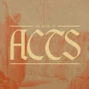 8159 acts hd title slide The Book of Acts title with a gathering of early believers, symbolizing community, faith, and spiritual teaching.
