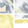 8272 you asked for it screen graphics Envelope with "You Asked For It" note, surrounded by soft colors, symbolizing community engagement and faith exploration.
