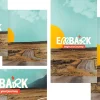8398 embark social graphics Winding road under a bright sun, inviting the community to embark on a spiritual journey of faith and growth.