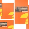 8514 the curious christ social graphics Curious exploration of faith with Jesus, inviting questions and deeper understanding of spiritual truths.