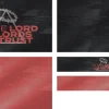 8610 in the lord of lords we trust screen graphics Crown of thorns and bold text proclaiming trust in the Lord, set against a dark and red background, symbolizing faith.