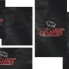8610 in the lord of lords we trust social graphics Text in bold red reads, "IN THE LORD OF LORDS WE TRUST," accompanied by a crown of thorns on a dark background.