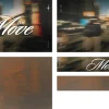 8612 the move screen graphics Dynamic abstract background with "the Move" text, symbolizing faith, community, and spiritual growth.