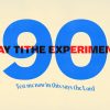 90-Day-Tithe-Experiment-HD-Title-Slide.jpg 90 Day Tithe Experiment
