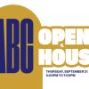 ABC-Open-House-HD-Title-Slide.jpg Open House