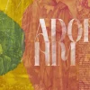 AdoreHim_WebPreview.webp Adore Him