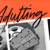 Adulting-HD-Title-Slide.jpg Adulting