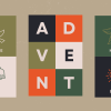Advent-4K-3840-×-2160-px.png Advent