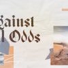 Against-All-Odds-HD-Title-Slide.jpg Against All Odds