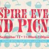 All-Church-Inspire-Event-and-Picnic-HD-Title-Slide.jpg All Church Inspire Event and Picnic