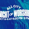 All-City-Night-of-Worship-HD-Title-Slide.jpg All City Night of Worship
