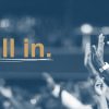 All-In-HD-Title-Slide-1.jpg All In