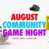 August-Community-Game-Night-HD-Title-Slide.jpg August Community Game Night