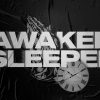 Awaken-Sleeper-HD-Title-Slide-5.jpg Awaken Sleeper