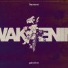 Awakening HD Title Slide Awakening