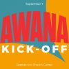 Awana-Kick-Off-HD-Title-Slide.jpg Awana Kick-Off