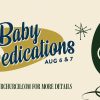 Baby-Dedications-HD-Title-Slide.jpg Baby Dedications