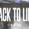 Back-To-Life-HD-Title-Slide.jpg Back To Life