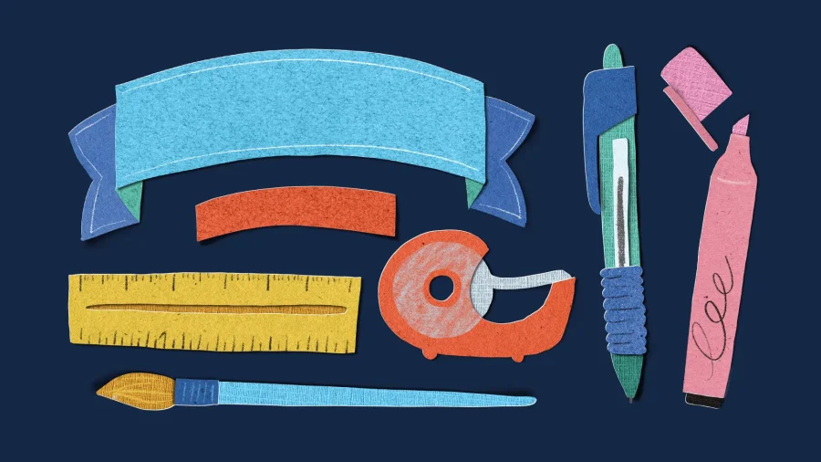 Back To School Toolkit - Image 4