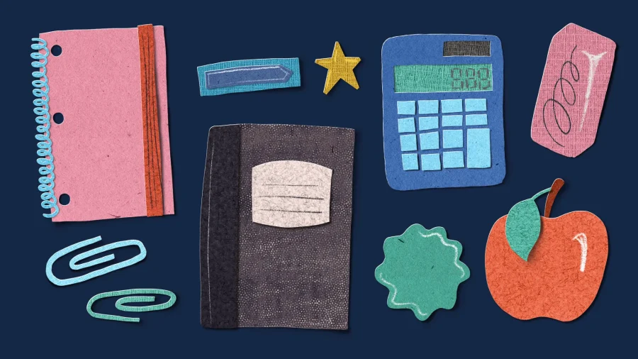 Back To School Toolkit - Image 5