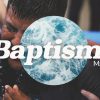 Baptisms-Title-Slide-scaled-1.jpg Baptisms