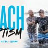 Beach-Baptism-HD-Title-Slide-1.jpg Beach Baptism