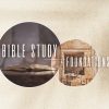 Bible-Study-Foundations-Title-Slide-scaled-1.jpg Bible Study Foundations
