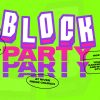 Block-Party-HD-Title-Slide.jpg Block Party