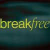 Breakfree-HD-Title-Slide-1.jpg Breakfree